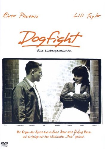 Preisvergleich Produktbild Dogfight