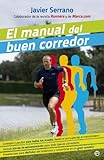 Image de El manual del buen corredor (Fuera de colección)