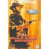 For a Few Dollars More [DVD] [1965] [2000]
