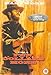For A Few Dollars More [DVD]