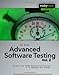 Advanced Software Testing Vol. 2: Guide to the ISTQB Advanced Certification as an Advanced Test Manager by 