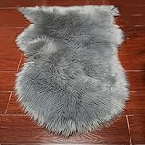 【Sorgenfreier Kundendienst】: Wenn Sie nicht zufrieden sind, senden Sie es bitte jederzeit zurück.