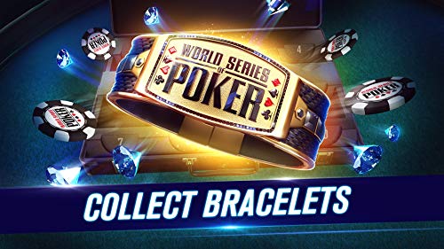 Best poker app Best poker app