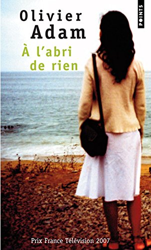 A l'àbri de rien