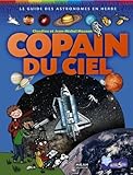 Copain du ciel