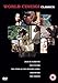 World Cinema Classics : Jean De Florette / Talk To Her / Story Of The Weeping Camel / Kagemusha / The Chorus (5 Disc Box Set) [DVD]