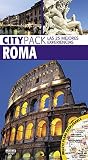 Roma (Citypack): (Incluye plano desplegable)