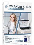 StarMoney Plus - 