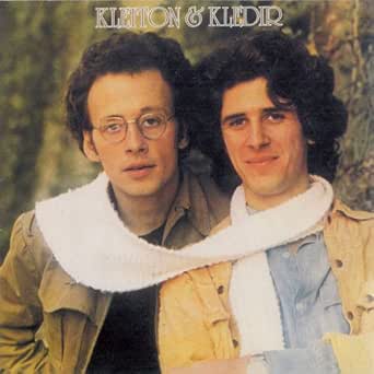 Kleiton E Kledir 1980 Von Kleiton Kledir Bei Amazon Music Amazon De amazon de
