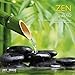 Zen A&I 2015 by