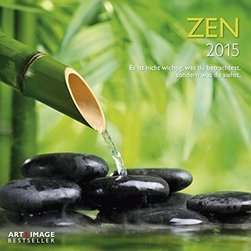 Zen A&I 2015