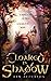 Cloaked in Shadow (Dragori, Band 1) by