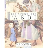 Les Pommes De Monsieur Peabody Madonna Menard Jean Francois Amazon Fr Livres Les Pommes De Monsieur Peabody Madonna Menard Jean Francois Amazon Fr Livres