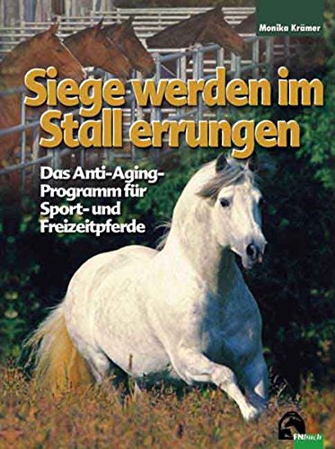 Download Siege werden im Stall errungen