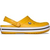 Crocs CROCBAND SlippersUnisex Adult