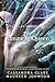 The Bane Chronicles 2: The Runaway Queen (English Edition) by Cassandra Clare, Maureen Johnson