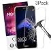 Produktbild Huawei P8 Lite 2017/P9 Lite 2017 Panzerglas Schutzfolie, Hootech® [3 Stück] Displayschutzfolie für Huawei P8 Lite Panzerfolie Displayschutz Gehärtetem Glass 9H Härtegrad, Anti-Kratzen, Einfaches Anbringen