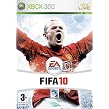 FIFA 10