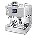 Produktbild QuickMill Pegaso 3035 EVO Espressomaschine mit Kaffeemühle