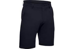 Under Armour UA Tech Short Pantalón Corto, Hombre