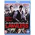 Lawless [Blu-ray]
