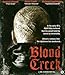Produktbild Blood Creek