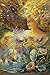 Produktbild Josephine Wall - Crystal of Enchantment Poster Drucken (60,96 x 91,44 cm)