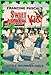 Produktbild Little Drummer Girls (Sweet Valley Kids)
