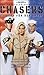 Produktbild Chasers - Zu sexy für den Knast [VHS]