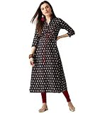 Arayna Womens