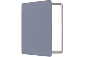Stianiiie Custodia per 6" Kindle Paperwhite (7th/6th/5th Gen - 2015/2013/2012 Rilasciato Modello: DP75SDI o EY21) Auto Sleep/Wake Paperwhite Custodia