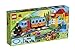 LEGO Duplo 10507 My First Train Set