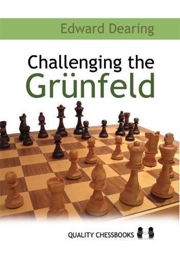 Download Challenging the Grunfeld