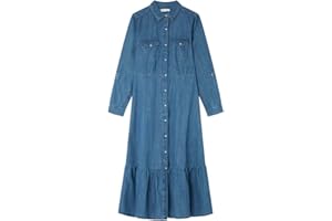 Springfield Vestito Donna