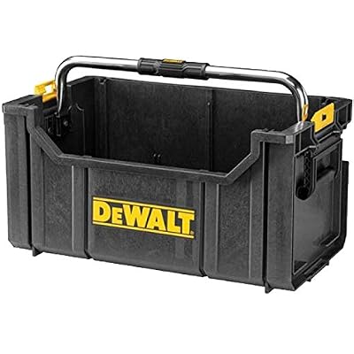 DeWalt Dew175654 Boîtes
