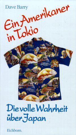 Download Ein Amerikaner in Tokio Download Ein Amerikaner in Tokio