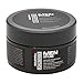 Produktbild Goldwell Dualsenses Texture Cream Paste for Men, 100ml, 1er Pack (1 x 1 Stück)