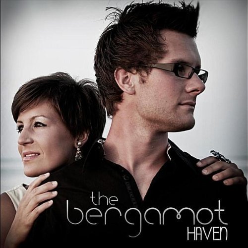 Preisvergleich Produktbild Haven by The Bergamot