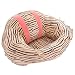 Produktbild OUMIZHI® Portable Baby Baumwoll Sofa Stuhl Baby Lernen Hocker, Spiel Spiel Matte Sofa Kinder Lernen Cotton Portable Stuhl Baby
