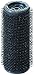 Cloud Nine 20mm Rollers  - Pack of 4