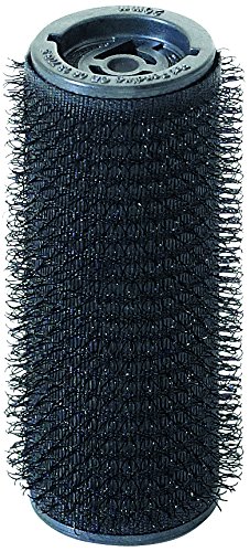Cloud Nine 20mm Rollers  - Pack of 4