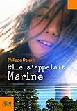 Elle s'appelait Marine