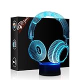 ❤❤Great Geschenk für Weihnachten, Geburtstag, Werbung, Urlaub, touristische Attraktionen. Schöne Dekoration für Schlafzimmer, Kinderzimmer, Wohnzimmer, Bar, Geschäft, Café, Restaurant, Büro, Hochzeit, Partys und Restaurant Atmosphäre, Restaurant, Arbeitszimmer, Wohnzimmer, Bar, Geschäfte, etc. als dekorative Leuchten.