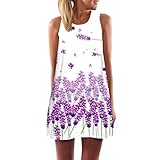 festkleidung zur hochzeit andesamt brautmode cocktailkleider online kaufen günstig ball abendkleider kleid kurz hellblau hochzeitsmode brautkleider frankfurt ballkleider lang unter 100 euro frauen abendkleider weisses leichtes sommerkleid ballkleider katalog cocktailkleider blau mit pailletten dunkelblaues kleid spitze kleider billig abendkleider 2016 lang kleider aus spitze knielang designer brautkleider online shop festl