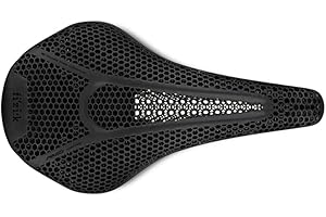 FIZIK Vento Argo R1 Adaptive - 140 mm