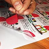 Fogli di polipropilene prezzi