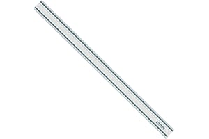 Makita Rail de guidage 3000 mm MAKITA pour scie plongeante/fraiseuse - 194367-7