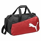PUMA Sporttasche Pro Training Small Bag