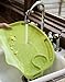 Bambinos Tidy Table Tray