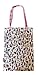Produktbild Selina-Jayne Wellies und Schirmes Limitierte Auflage Designer Baumwolltasche (Tote Bag)